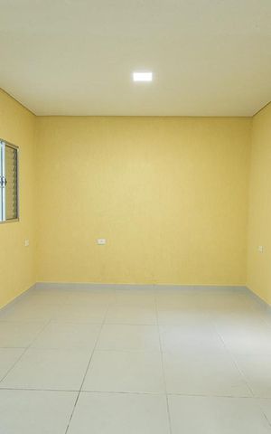 Studio para alugar com 30m², 1 quarto e sem vagaQuarto