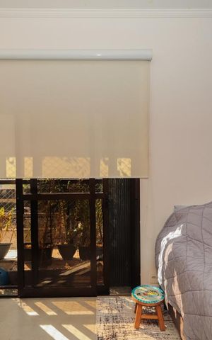 Apartamento à venda com 186m², 3 quartos e 3 vagas Apartamento à venda com 186m², 3 quartos e 3 vagasQuarto 1 - Suíte