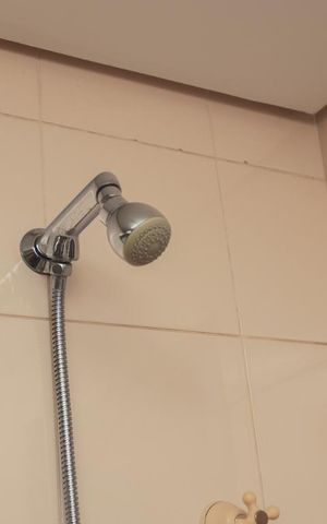 Apartamento à venda com 186m², 3 quartos e 3 vagas Apartamento à venda com 186m², 3 quartos e 3 vagasBanheiro do Quarto 2