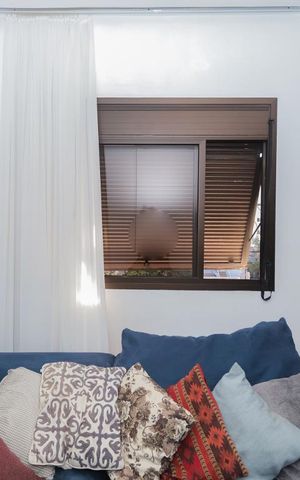 Apartamento à venda com 186m², 3 quartos e 3 vagas Apartamento à venda com 186m², 3 quartos e 3 vagasSala de TV