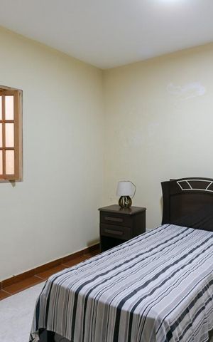 Casa para alugar com 220m², 4 quartos e 3 vagas Casa para alugar com 220m², 4 quartos e 3 vagasQuarto 3