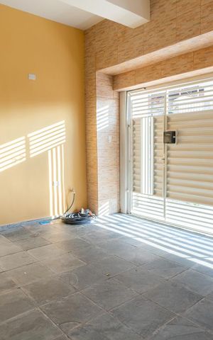 Casa para alugar com 220m², 4 quartos e 3 vagas Casa para alugar com 220m², 4 quartos e 3 vagasGaragem