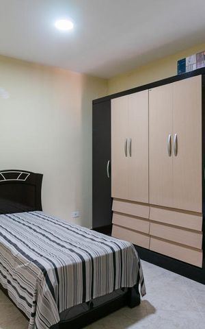 Casa para alugar com 220m², 4 quartos e 3 vagas Casa para alugar com 220m², 4 quartos e 3 vagasQuarto 3