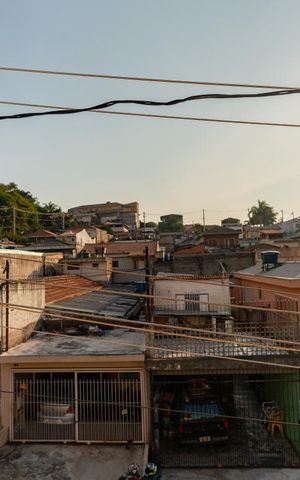 Casa para alugar com 220m², 4 quartos e 3 vagas Casa para alugar com 220m², 4 quartos e 3 vagasVista Varanda da Sala