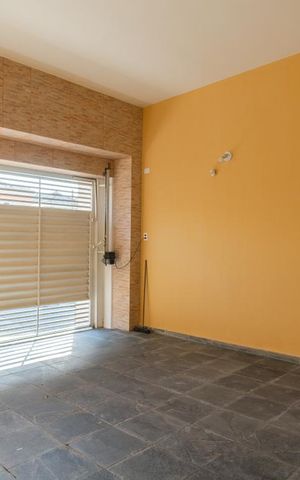 Casa para alugar com 220m², 4 quartos e 3 vagas Casa para alugar com 220m², 4 quartos e 3 vagasGaragem