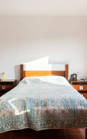 Casa para alugar com 220m², 4 quartos e 3 vagas Casa para alugar com 220m², 4 quartos e 3 vagasQuarto 1