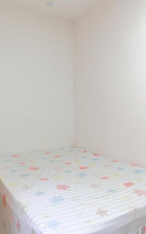 Casa para alugar com 220m², 4 quartos e 3 vagas Casa para alugar com 220m², 4 quartos e 3 vagasQuarto 2 - Suíte