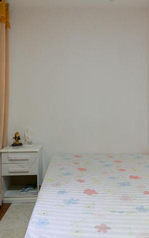 Casa para alugar com 220m², 4 quartos e 3 vagas Casa para alugar com 220m², 4 quartos e 3 vagasQuarto 2 - Suíte
