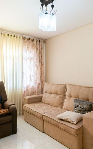 Casa para alugar com 220m², 4 quartos e 3 vagas Casa para alugar com 220m², 4 quartos e 3 vagasSala