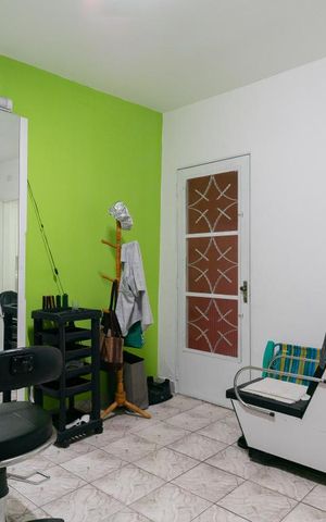 Casa para alugar com 220m², 4 quartos e 3 vagas Casa para alugar com 220m², 4 quartos e 3 vagasQuarto de Serviço