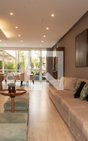 Apartamento à venda com 154m², 3 quartos e 2 vagasÁrea comum - Salão de festas