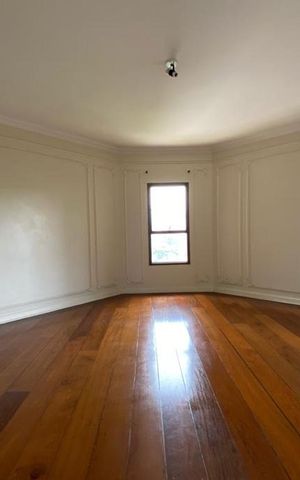 Apartamento à venda com 393m², 4 quartos e 6 vagas Apartamento à venda com 393m², 4 quartos e 6 vagasSala de Jantar