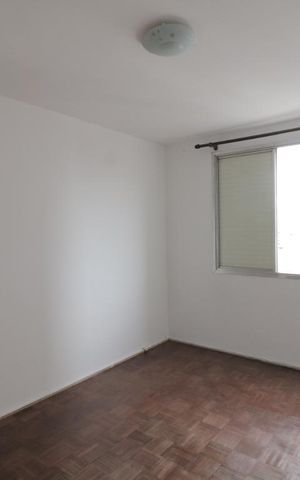Apartamento à venda com 91m², 2 quartos e 1 vagaQuarto 1