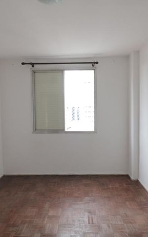 Apartamento à venda com 91m², 2 quartos e 1 vagaQuarto 1