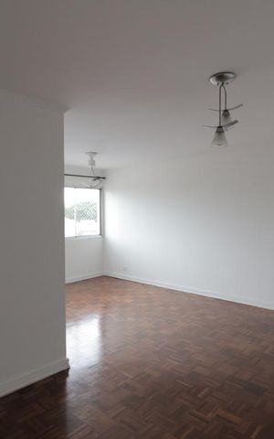 Apartamento à venda com 91m², 2 quartos e 1 vagaSala 