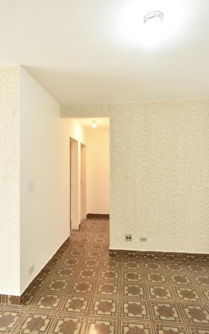 Apartamento à venda com 68m², 2 quartos e 1 vagaSala