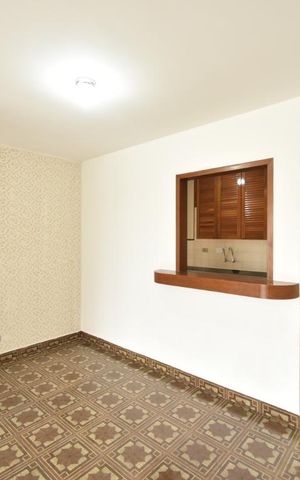 Apartamento à venda com 68m², 2 quartos e 1 vagaSala