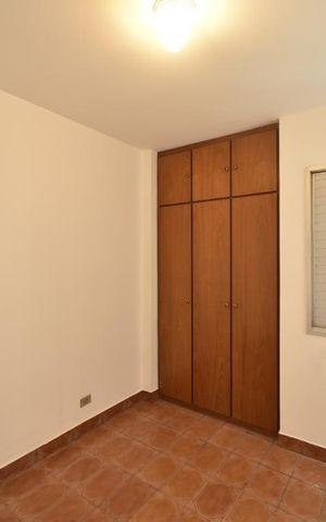 Apartamento à venda com 68m², 2 quartos e 1 vagaQuarto 1