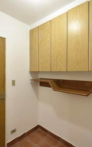 Apartamento à venda com 68m², 2 quartos e 1 vagaSuite 2
