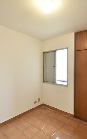Apartamento à venda com 68m², 2 quartos e 1 vagaSuite 1