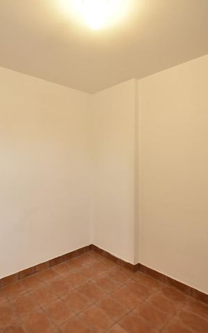 Apartamento à venda com 68m², 2 quartos e 1 vagaQuarto 1