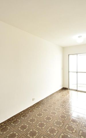 Apartamento à venda com 68m², 2 quartos e 1 vagaSala