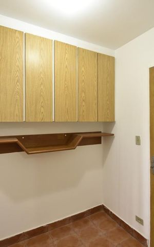 Apartamento à venda com 68m², 2 quartos e 1 vagaSuite 2
