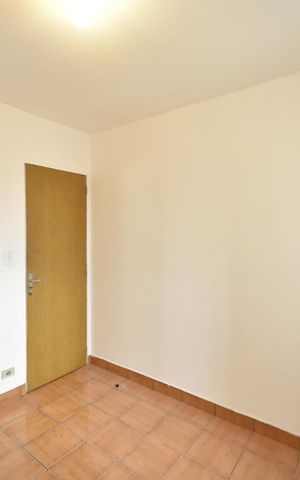 Apartamento à venda com 68m², 2 quartos e 1 vagaSuite 1
