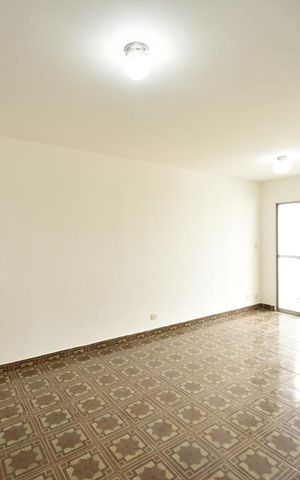 Apartamento à venda com 68m², 2 quartos e 1 vagaSala