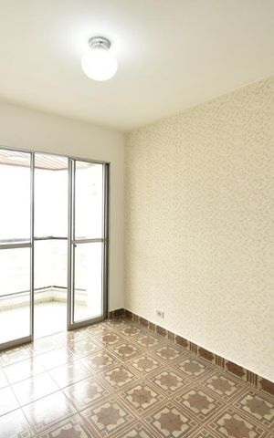 Apartamento à venda com 68m², 2 quartos e 1 vagaSala