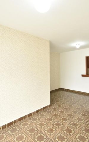 Apartamento à venda com 68m², 2 quartos e 1 vagaSala