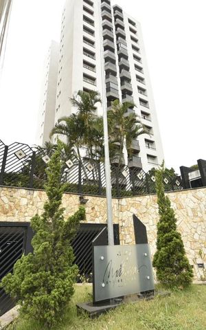 Apartamento à venda com 68m², 2 quartos e 1 vagaÁrea comum - fachada
