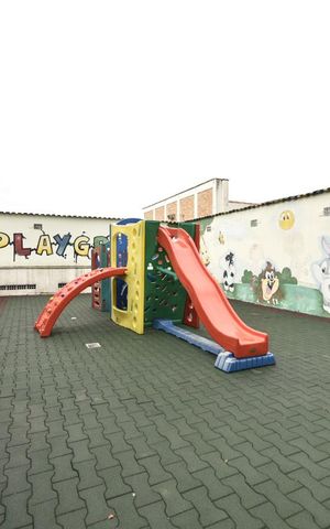 Apartamento à venda com 68m², 2 quartos e 1 vagaÁrea comum - playground