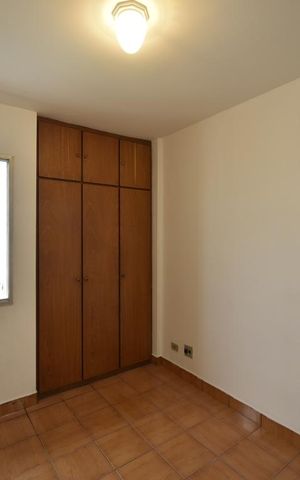 Apartamento à venda com 68m², 2 quartos e 1 vagaSuite