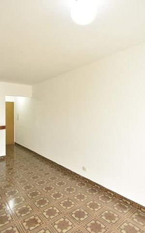 Apartamento à venda com 68m², 2 quartos e 1 vagaSala