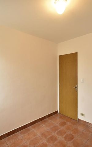 Apartamento à venda com 68m², 2 quartos e 1 vagaQuarto 1