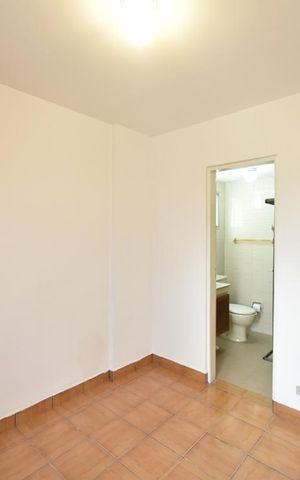 Apartamento à venda com 68m², 2 quartos e 1 vagaSuite 1