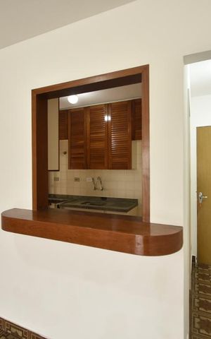 Apartamento à venda com 68m², 2 quartos e 1 vagaSala