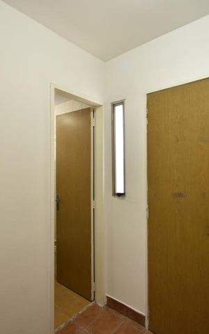 Apartamento à venda com 68m², 2 quartos e 1 vagaSuite 2