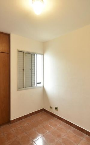 Apartamento à venda com 68m², 2 quartos e 1 vagaQuarto 1