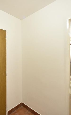 Apartamento à venda com 68m², 2 quartos e 1 vagaSuite 2