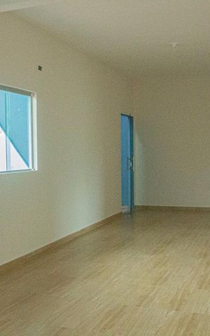 Apartamento para alugar com 82m², 3 quartos e 1 vagaSala