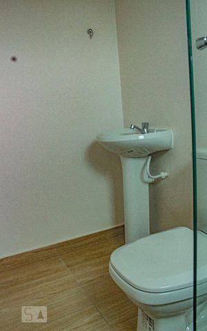 Apartamento para alugar com 82m², 3 quartos e 1 vagaSuíte Quarto 3