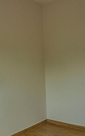 Apartamento para alugar com 82m², 3 quartos e 1 vagaQuarto 2