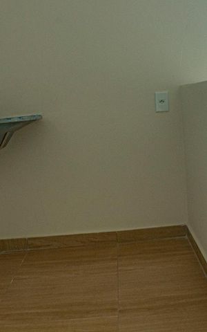 Apartamento para alugar com 82m², 3 quartos e 1 vagaÁrea de Serviço