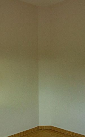 Apartamento para alugar com 82m², 3 quartos e 1 vagaQuarto 3