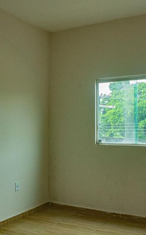 Apartamento para alugar com 82m², 3 quartos e 1 vagaQuarto 1