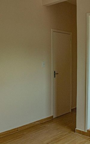 Apartamento para alugar com 82m², 3 quartos e 1 vagaQuarto 3
