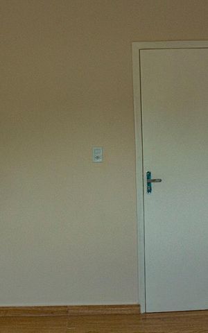Apartamento para alugar com 82m², 3 quartos e 1 vagaQuarto 2