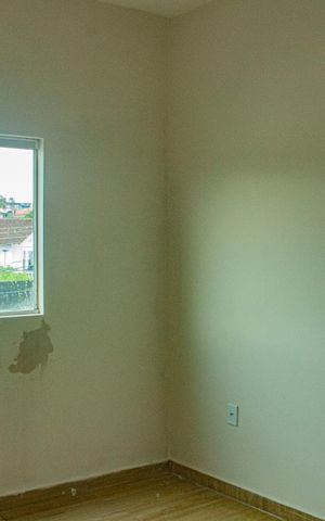 Apartamento para alugar com 82m², 3 quartos e 1 vagaQuarto 1
